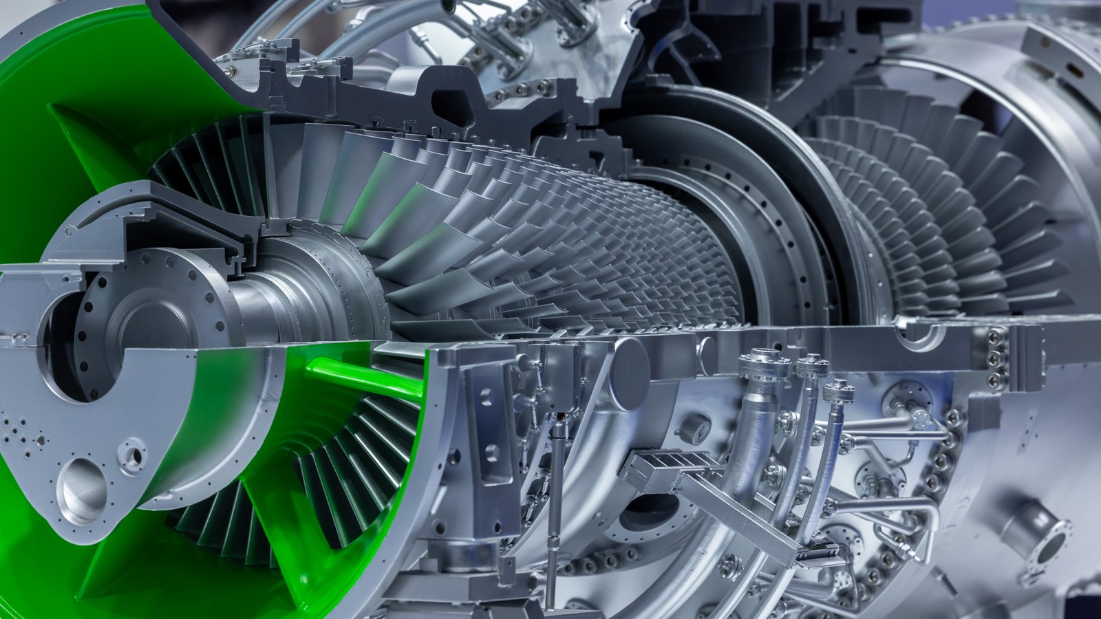 Cover image for Getting Started with ANSYS Mechanical: A Practical Guide